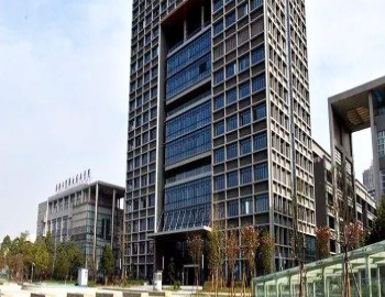 四川教育考试学院