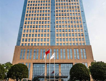 长沙轨道集团