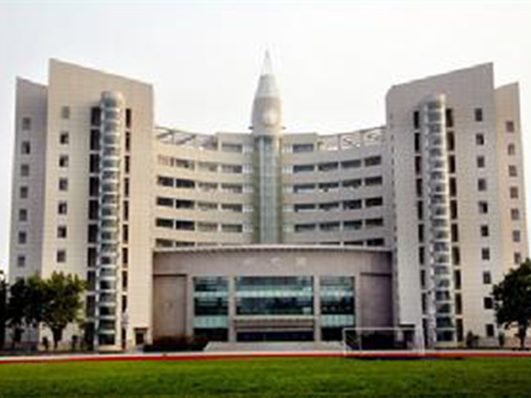 西安第二炮兵工程学院
